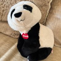 Panda trudi originale