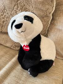 Panda trudi originale