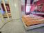 Immagine 29