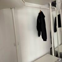 morsetti Stolmen ikea