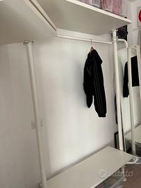 morsetti Stolmen ikea