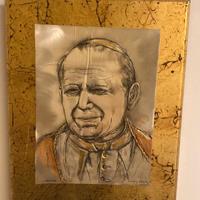 Quadro