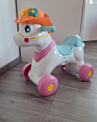 Cavallo 