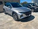 hyundai-tucson-1-6-hev-aut-xline