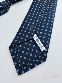 Cravatta E. Marinella