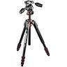 manfrotto-190go-con-testa-mhxpro-3w