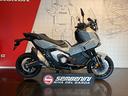 honda-x-adv-750-mud-grey-2027