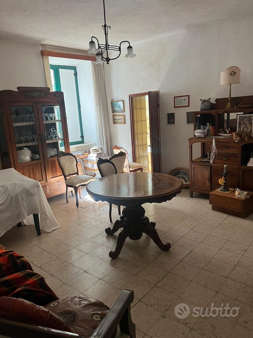 Appartamento – Crotone, Poggio Pudano - Vista 4