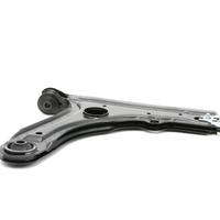 COPPIA BRACCI VEMA VW GOLF 1506