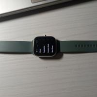 amazfit GTS 2 mini 