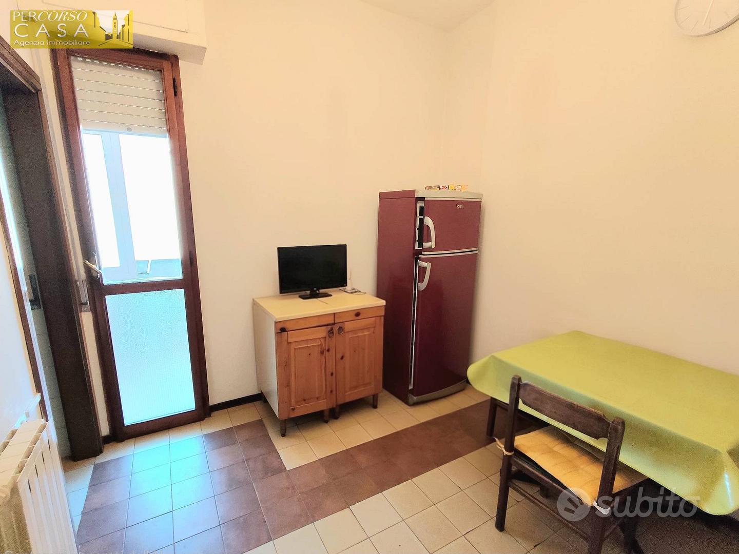 Appartamento – Teramo, Piano Solare, Madonna della Cona - Vista 5