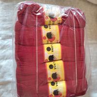 Lana a tre fili Zephir