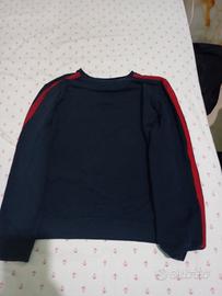 Completo Polo