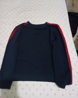 Completo Polo
