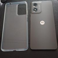 Motorola nuovo 