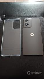 Motorola nuovo 