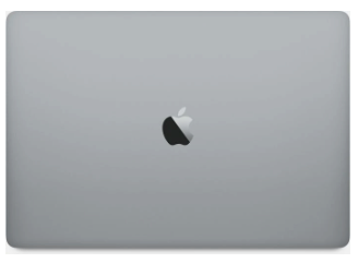 Apple MacBook Pro 2018 | 15.4" | Touch Bar