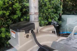 per chi e interessato ho ruotino 12v e spec