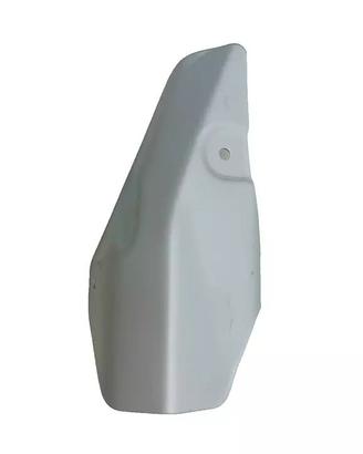 PROTEZIONE PARACALORE PANIGALE 1199 CD 46015781AA