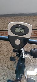 cicletta da camera 
