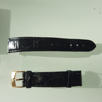 Pezzi di ricambio orologio