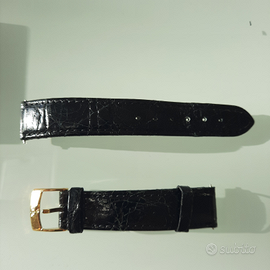 Pezzi di ricambio orologio