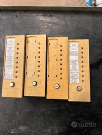Modulo espansione siemens 6ES5 - 441-8MA11