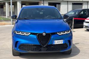 Alfa Romeo Tonale 1.5 130 CV MHEV TCT7 Edizione Sp