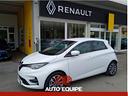 renault-zoe-intens-r135
