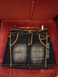 gonna miss sexy jeans 