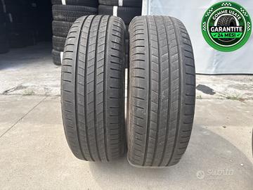 gomme usate 2156017 Estivo BRIDGESTONE - TUR - 701