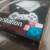 PlayStation