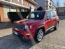 jeep-renegade-1-0-t3-limited