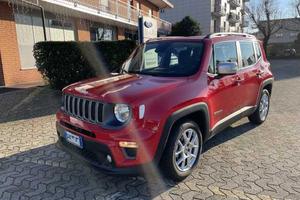 Jeep Renegade 1.0 T3 Limited