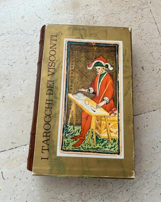carte dei visconti
