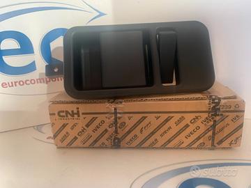 500329793 Maniglia Interna Porta Laterale Scorrevo