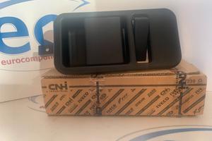 500329793 Maniglia Interna Porta Laterale Scorrevo