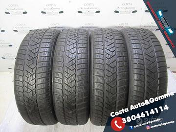 Gomme 215 65 17 Pirelli 215 65 R17  85%