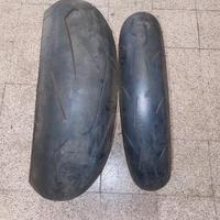 gomme moto pirelli diablo supercorsa 120 190