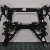 BMW G42 G20 Supporto assale anteriore | 17438