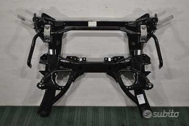BMW G42 G20 Supporto assale anteriore | 17438