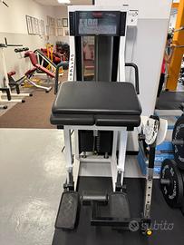 Standing gluteus OEMMEBI