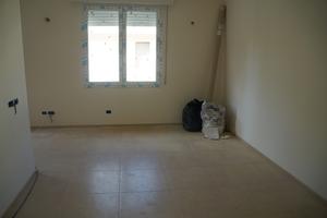 Trilocale a Riccione