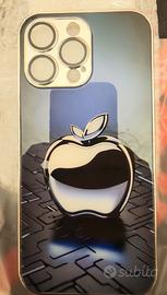 Cover Iphone 16 Pro Max -Nuova