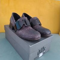 Scarpe IXOS - Mocassini Tg.39