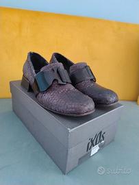 Scarpe IXOS - Mocassini Tg.39