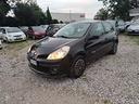 renault-clio-storia-1-2-3-porte-confort