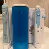 ORAL B Professional Care Center 16
