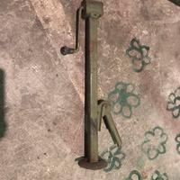 Clik per fiat 500/600/850 ecc