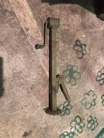 Clik per fiat 500/600/850 ecc